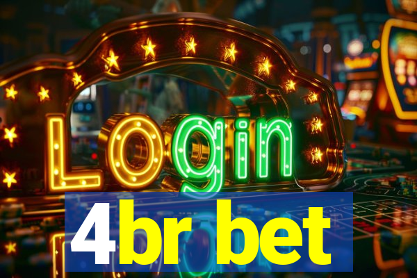 4br bet